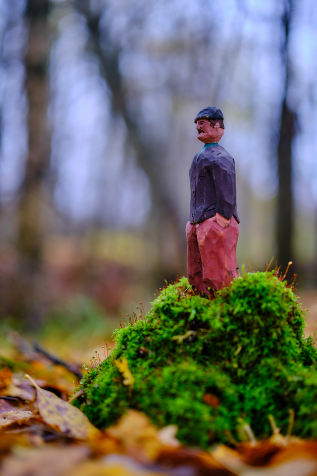 Fujifilm XF 33mm f1.4_22w.jpg