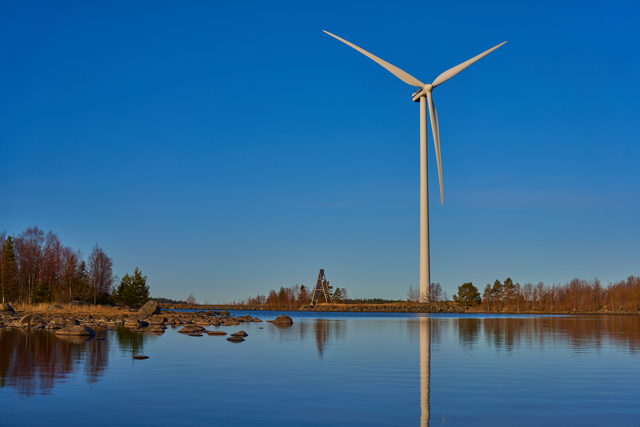 Sony 40mm f2.5_3w.jpg