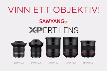 samyangxp_heroFB.jpg