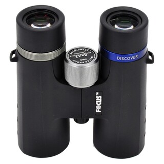 Discover 8x42