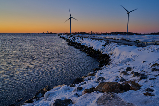 Nikon Z 28-75 f2.8_8w.jpg