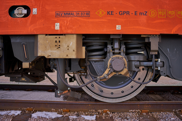 Sigma 35mm f1.4 DN_11w.jpg