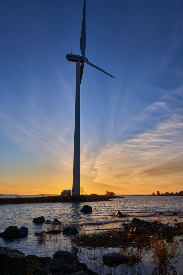 Tamron 28-75mm G2 So_9w.jpg