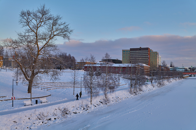 Panaosonic S 35mm f1.8_5w.jpg