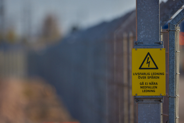 Canon RF 800mm f5.6_12w.jpg