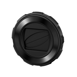 LB-T01, objektivlock med snabböppning för TG-6