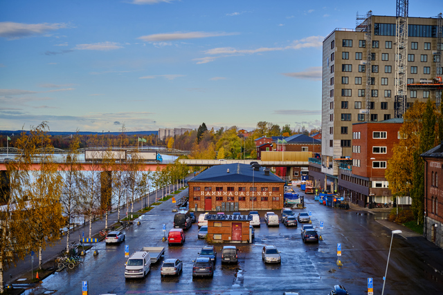 Fujifilm XF 33mm f1.4_12w.jpg