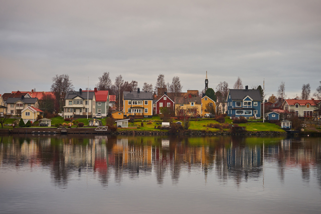 Sigma 18-50 f2.8 Sony_14w.jpg