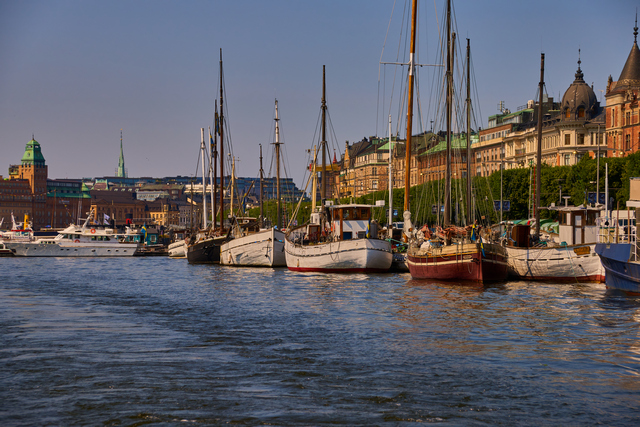 Tamron 17-70mm f2.8_7w.jpg