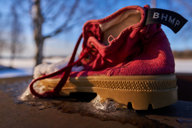 Sony PZ 16-35mm f4 G_12w.jpg