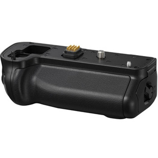 DMW-BGGH3 batterigrepp till GH3/GH4 