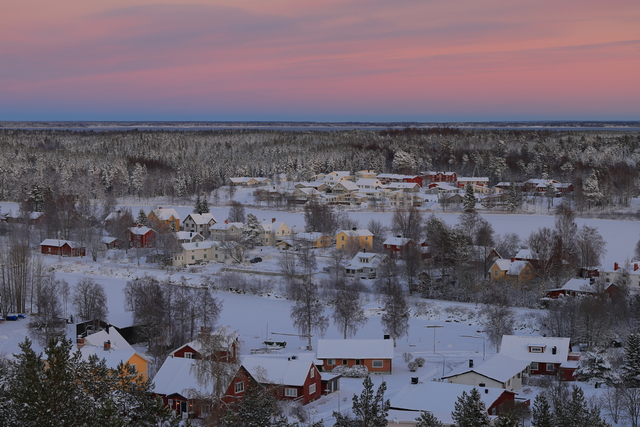 Canon EOS R3_17w.jpg