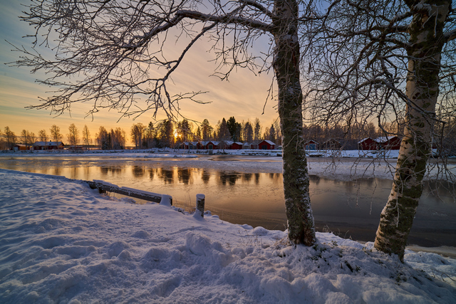 Samyang 14mm Sony_3w.jpg