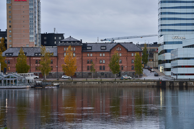 Tamron 50-400mm_19w.jpg