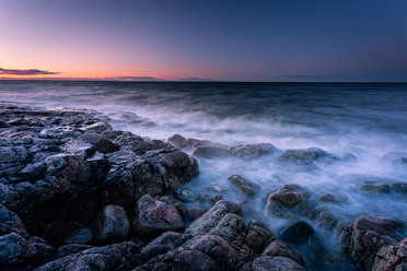 Olle Eriksson (1).jpg