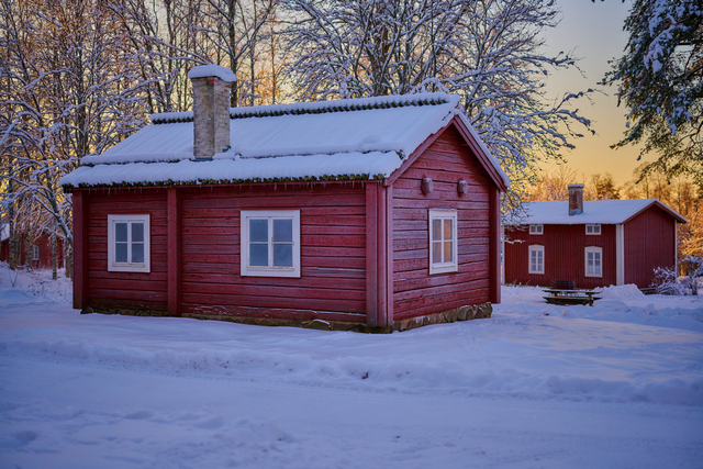 Nikon Z 50 f1.2_5w.jpg