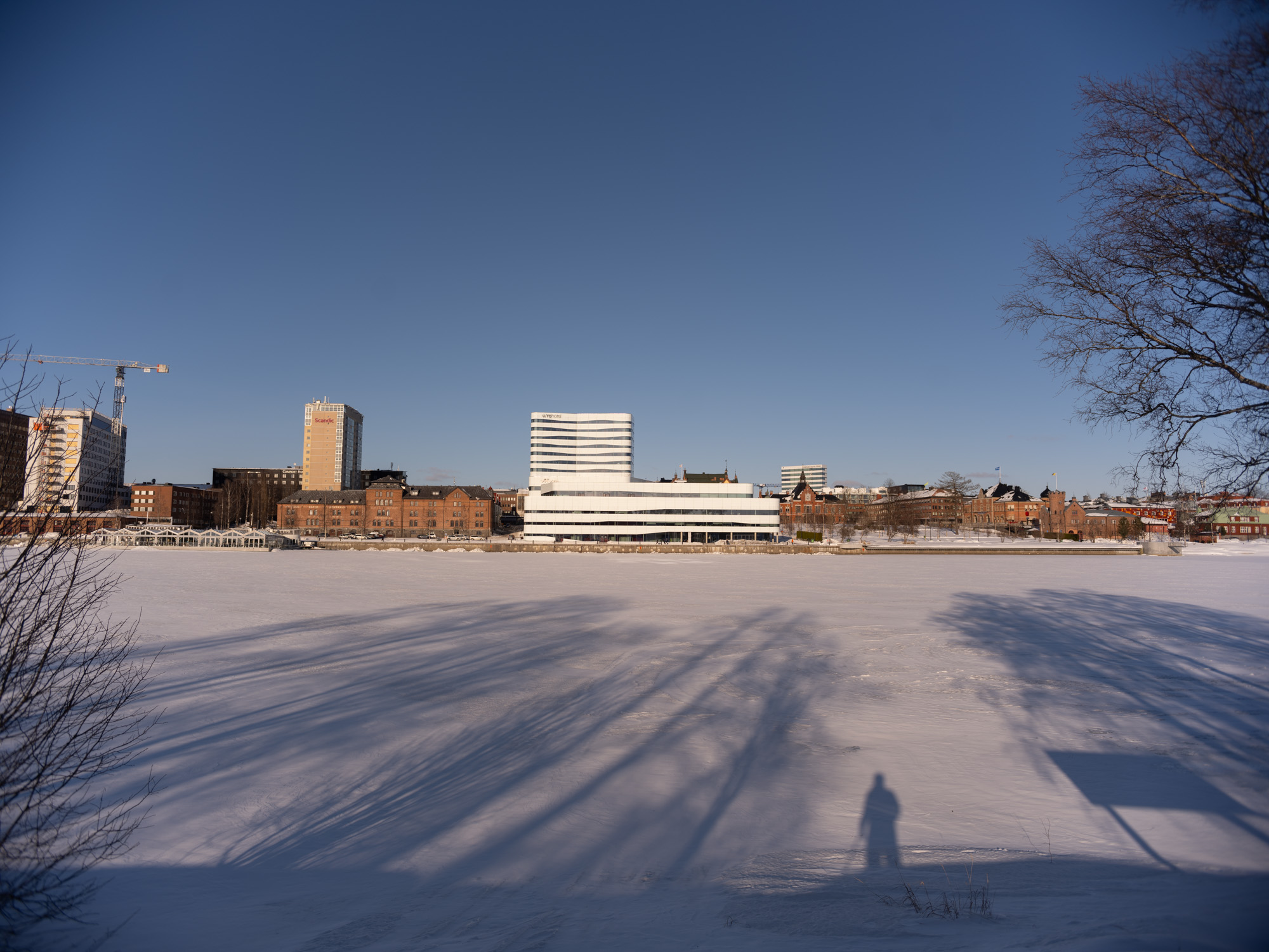 Canon FDn2828w-4.jpg