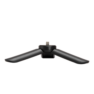 Ministativ, 8-15cm lång  