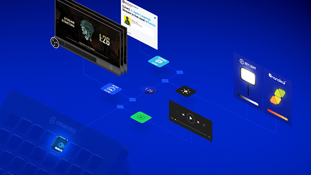 streamdeckXL-product_640.jpg