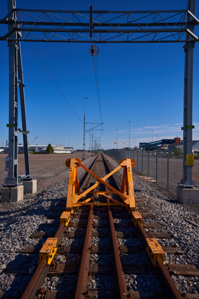 Sigma 16-28 f2.8_17w.jpg