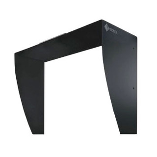 skärmhuv CH7 för CG246, CG247, CX240, CX241, CS240