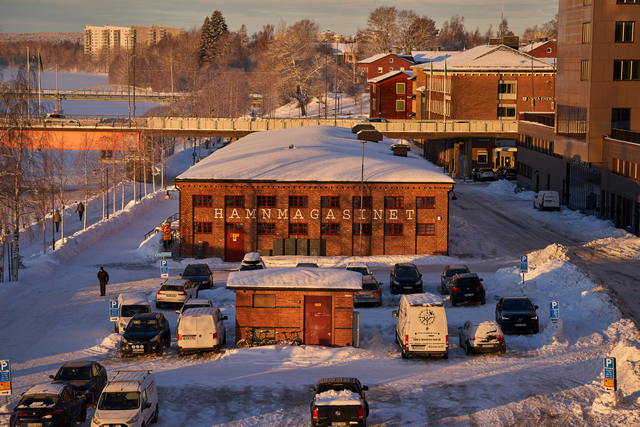 Sigma 60-600mm DN_7w.jpg