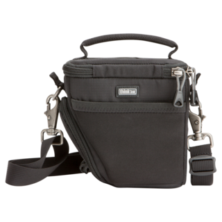 Digital Holster 5, Svart