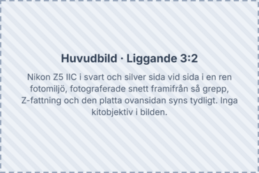 platshallare-huvudbild-liggande-3x2_6.png