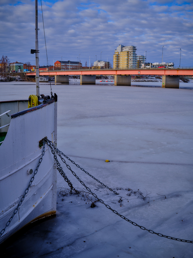 Fujifilm GF 45-100 f4 _14w.jpg