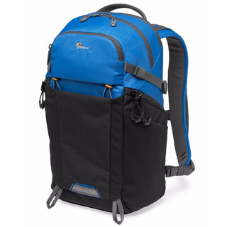 Photo Active BP 200 AW Blå