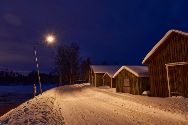 Tamron 17-70mm_22w.jpg