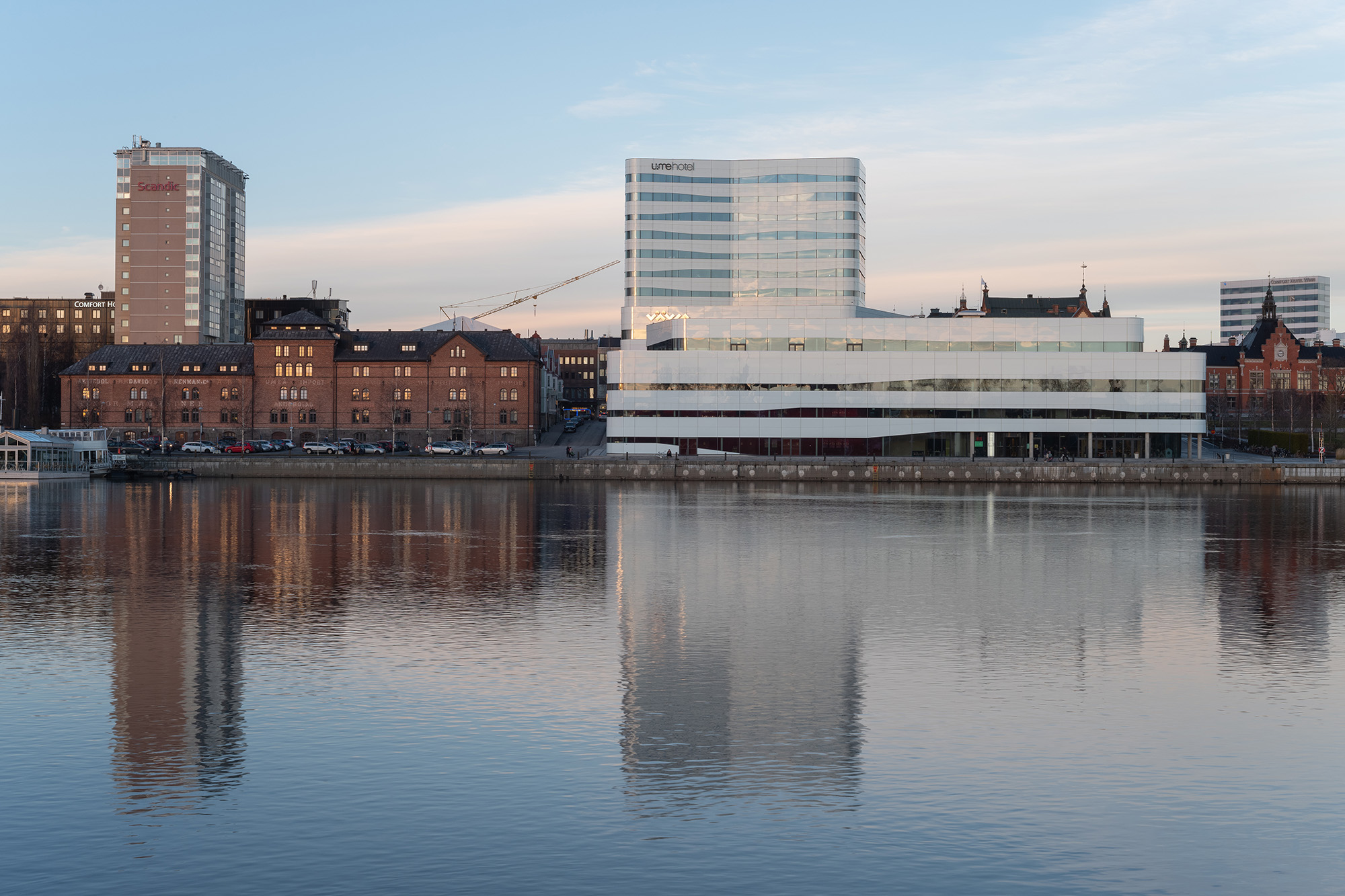 Pentax 50-1,4-6k.jpg