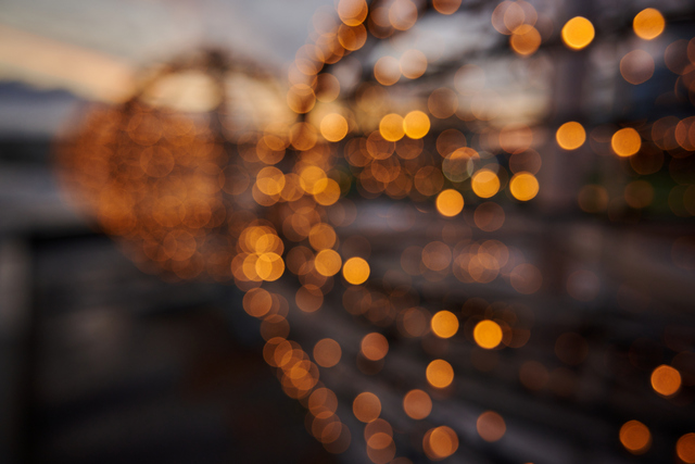 Nikon Z 17-28 f2.8_32w.jpg