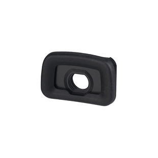 Ögonmussla O-ME53, 1,2x förstoring