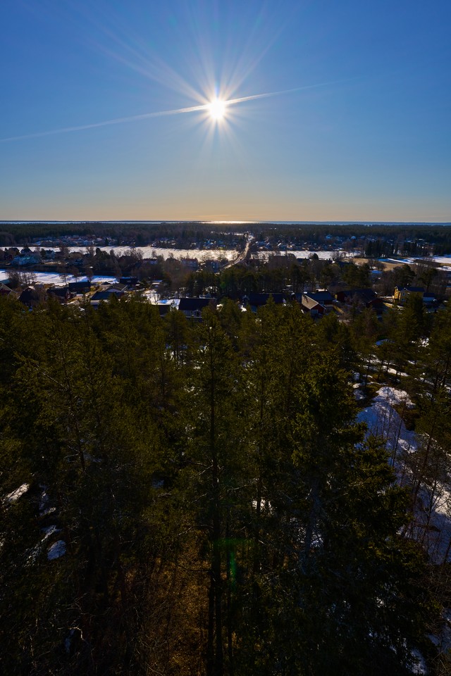 Sigma 17mm f4_3bw.jpg