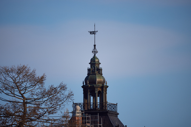 Canon RF 800 f11_7w.jpg