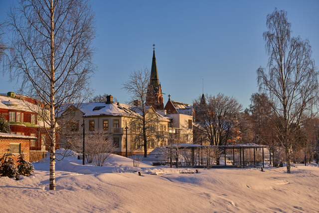 Sigma 60-600mm DN_19w.jpg