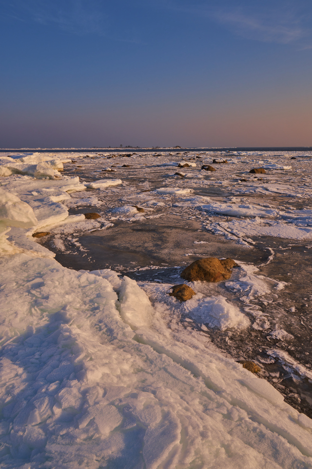 Samyang 24-70 f2.8_6w.jpg