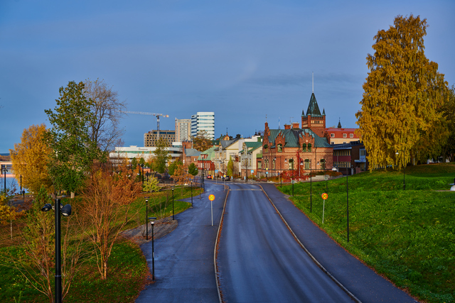 Nikon Z 40mm f2_7w.jpg