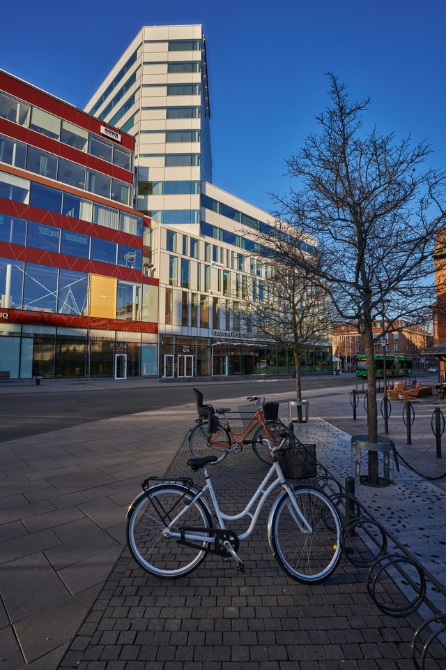 Sigma 17mm f4_1bw.jpg