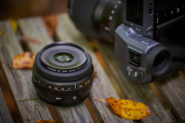 GF50mm_blogg.jpg