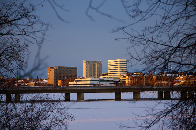 Nikon Z 100_400mm_2w.jpg