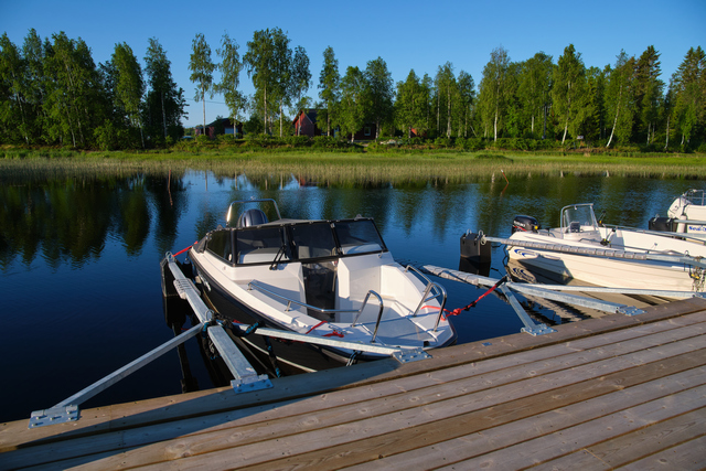 Tamron 17-70 f2.8 XF_1w.jpg