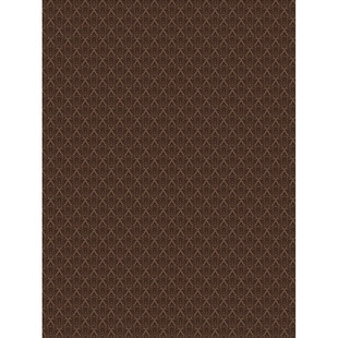 X-Drop 5507, bakgrundstyg 1,5 x 2,1m - Modern Vintage Terracotta