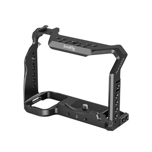 3241, kamerabur för Sony A1 och A7S III