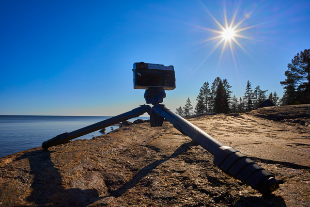 Peak Design Tripod_1s.jpg