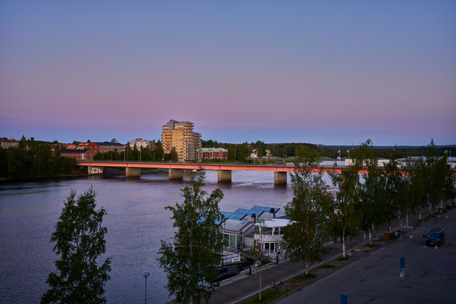 Voigtländer 35mm f2_5w.jpg