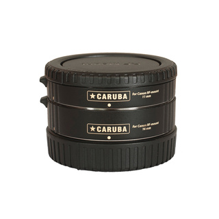 AF-mellanringsats 11/16 mm, för Canon RF-fattning