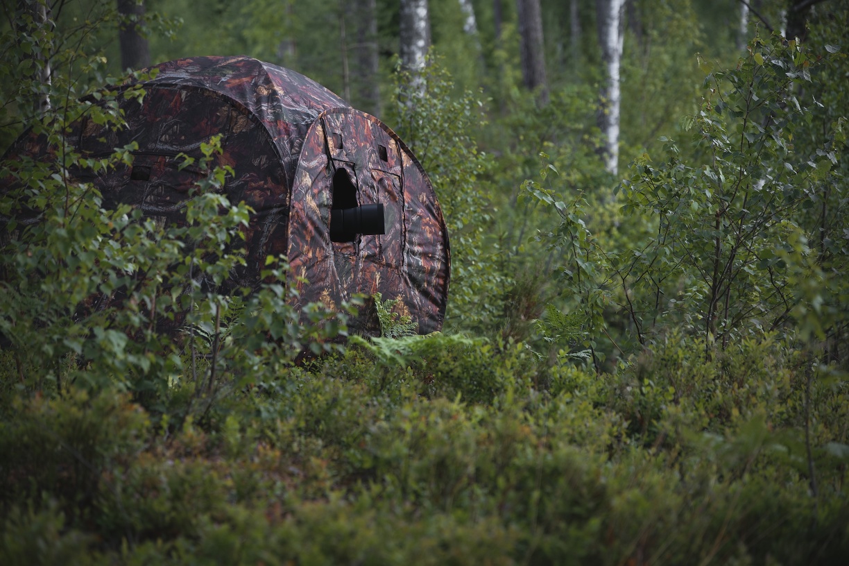 KevinB_Gömsle_Foto 7.jpg