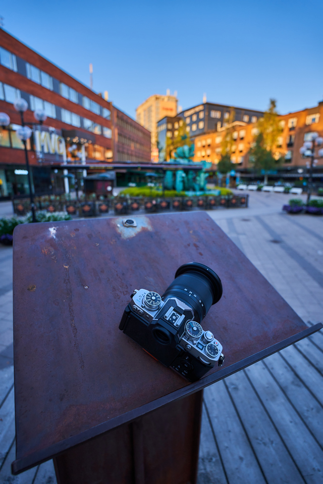 Tamron 11-20mm_16w.jpg